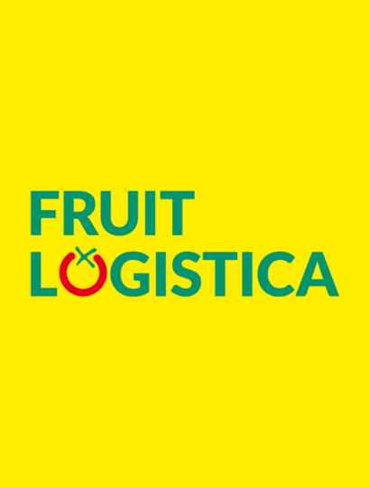 Fruit Logistica 2024 Mary Heslep